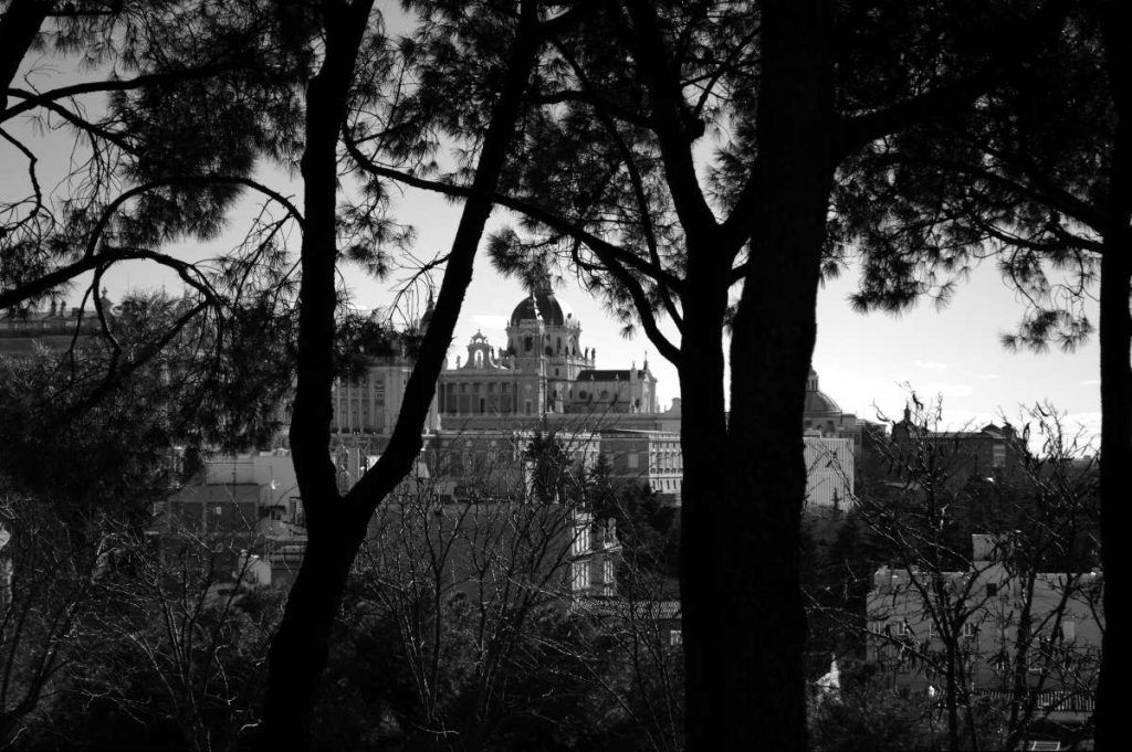 fotografia urbana