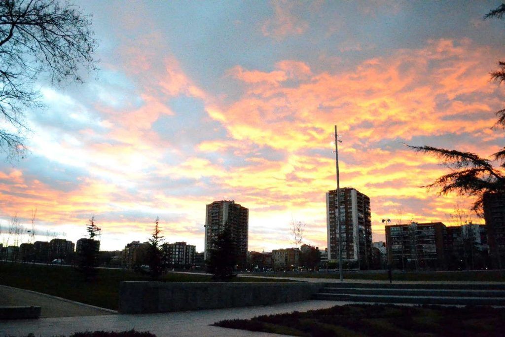 curso fotografia urbana