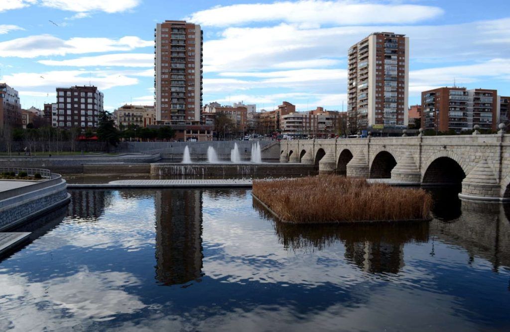 curso fotografia urbana