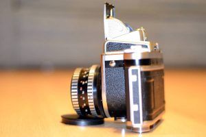 Pentacon 2